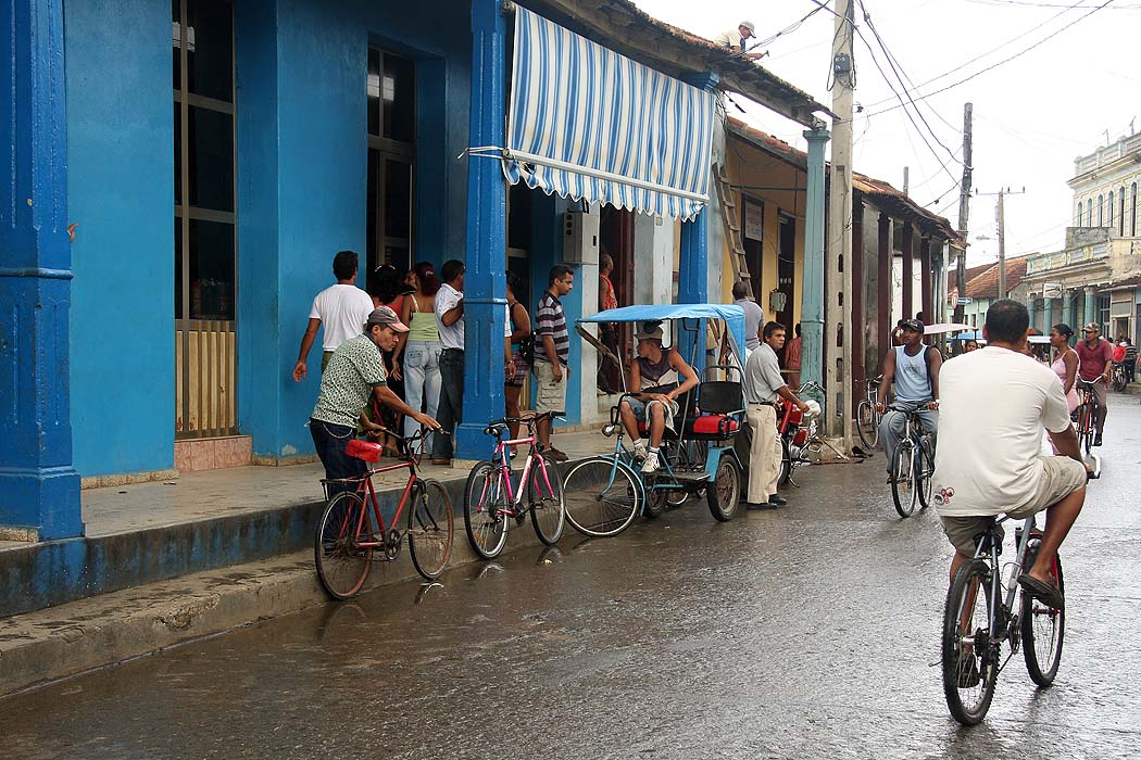 2008-12-03-06, baracoa  - 5559-ek-foto.jpg